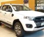 Ford Ranger 2019 - Cần bán xe Ford Ranger sản xuất 2019, nhập khẩu chính hãng