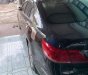 Toyota Camry 2009 - Cần bán lại xe Toyota Camry năm sản xuất 2009, màu đen xe nguyên bản