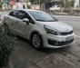 Kia Rio 2015 - Cần bán lại xe Kia Rio 2015, xe nhập khẩu chính hãng