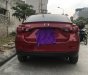 Mazda 2 2018 - Bán Mazda 2 đời 2018, màu đỏ, chính chủ