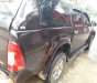 Isuzu Dmax   LS 3.0 4x4 MT 2007 2007 - Bán Isuzu Dmax 2007, chính chủ, nhập khẩu chính hãng