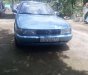 Nissan Sunny 1992 - Bán gấp Nissan Sunny 1992, giá hấp dẫn chỉ 53 triệu