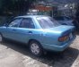 Nissan Sunny 1992 - Bán gấp Nissan Sunny 1992, giá hấp dẫn chỉ 53 triệu