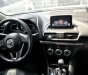 Mazda 3 2016 - Cần bán lại xe Mazda 3 AT sản xuất 2016, màu trắng như mới, giá tốt