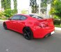 Hyundai Genesis 2011 - Bán ô tô Hyundai Genesis sản xuất năm 2011, màu đỏ, nhập khẩu số tự động, giá tốt