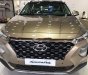 Hyundai Santa Fe 2019 - Bán Hyundai Santa Fe đời 2019, giá tốt