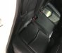Mazda 3 2016 - Cần bán lại xe Mazda 3 AT sản xuất 2016, màu trắng như mới, giá tốt