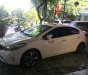 Kia Cerato 2017 - Bán ô tô Kia Cerato năm sản xuất 2017, mọi thứ nguyên bản