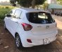 Hyundai Grand i10 2015 - Bán xe Hyundai Grand i10 đời 2015, xe nhập chính hãng