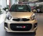 Kia Morning 2019 - Cần bán xe Kia Morning sản xuất năm 2019, số tự động