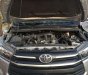 Toyota Innova 2017 - Bán Toyota Innova 2.0E sản xuất năm 2017, màu bạc số sàn giá tốt