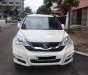 Honda CR V 2009 - Bán ô tô Honda CR V năm sản xuất 2009, 515 triệu