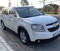 Chevrolet Orlando AT 2016 - Bán Chevrolet Orlando AT sản xuất 2016, màu trắng, nhập khẩu nguyên chiếc