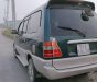 Toyota Zace 2003 - Bán xe Toyota Zace đời 2003, giá tốt