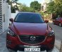 Mazda CX 5 2017 - Bán xe Mazda CX 5 năm 2017, giá 795tr