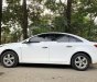 Chevrolet Cruze 2011 - Cần bán xe Chevrolet Cruze sản xuất năm 2011