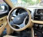 Toyota Vios  E MT  2017 - Cần bán Toyota Vios E MT sản xuất 2017 số sàn, giá chỉ 425 triệu