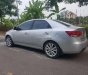 Kia Cerato 2010 - Bán Kia Cerato sản xuất năm 2010, nhập khẩu chính hãng, giá cạnh tranh, còn nguyên bản