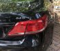 Toyota Camry 2010 - Bán xe Toyota Camry, giá 580 triệu, mọi thứ nguyên bản