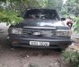 Toyota Crown 1989 - Bán xe Toyota Crown đời 1989, nhập khẩu chính hãng