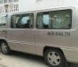 Mercedes-Benz MB 2003 - Bán xe Mercedes 2003, màu bạc chính chủ, giá tốt