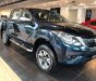 Mazda BT 50 2019 - Cần bán Mazda BT 50 2019, giá cả cạnh tranh