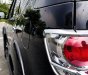 Toyota Fortuner 2012 - Bán ô tô Toyota Fortuner 2012 Tự động Máy xăng đời 2012