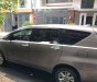 Toyota Innova 2018 - Bán Toyota Innova năm 2018, xe còn nguyên bản