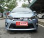 Toyota Yaris 2016 - Bán ô tô Toyota Yaris G năm sản xuất 2016 số tự động giá tốt