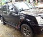 Isuzu Dmax   LS 3.0 4x4 MT 2007 2007 - Bán Isuzu Dmax 2007, chính chủ, nhập khẩu chính hãng