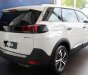 Peugeot 5008 2018 - Bán xe Peugeot 5008 năm 2018, màu trắng, còn nguyên bản