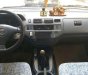 Toyota Zace 2005 - Cần bán gấp Toyota Zace 2005 chính chủ, nhập khẩu nguyên chiếc, xe còn mới 