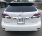 Lexus RX 2014 - Chính chủ cần bán gấp xe cũ Lexus RX 350 AWD 2014