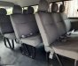 Toyota Hiace 2007 - Bán Toyota Hiace đời 2007, nhập khẩu, 205 triệu