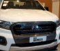 Ford Ranger 2019 - Cần bán xe Ford Ranger sản xuất 2019, nhập khẩu chính hãng