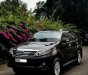 Toyota Fortuner 2012 - Bán ô tô Toyota Fortuner 2012 Tự động Máy xăng đời 2012