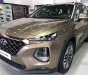 Hyundai Santa Fe 2019 - Bán Hyundai Santa Fe đời 2019, giá tốt