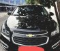 Chevrolet Cruze 2017 - Bán xe Chevrolet Cruze sản xuất 2017, giá bán 435 triệu, xe nguyên bản