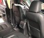 Mazda CX 5 2018 - Cần bán lại xe Mazda CX 5 2.5 đời 2018, biển Hà Nội