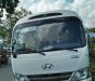 Hyundai County 2012 - Cần bán xe Hyundai County sản xuất 2012, màu trắng