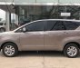 Toyota Innova 2016 - Bán Toyota Innova 2.0E đời 2016, màu bạc, giá tốt