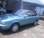 Nissan Sunny 1992 - Bán gấp Nissan Sunny 1992, giá hấp dẫn chỉ 53 triệu