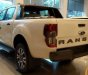 Ford Ranger 2019 - Cần bán xe Ford Ranger sản xuất 2019, nhập khẩu chính hãng