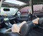Mazda 3 2011 - Cần bán xe Mazda 3 2011, nhập khẩu nguyên chiếc, xe chính chủ