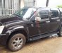 Isuzu Dmax   LS 3.0 4x4 MT 2007 2007 - Bán Isuzu Dmax 2007, chính chủ, nhập khẩu chính hãng