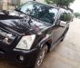 Isuzu Dmax   LS 3.0 4x4 MT 2007 2007 - Bán Isuzu Dmax 2007, chính chủ, nhập khẩu chính hãng