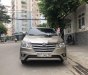 Toyota Innova 2015 - Bán Toyota Innova 2.0E năm sản xuất 2015, màu bạc xe gia đình