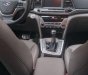 Hyundai Elantra   2016 - Bán xe Hyundai Elantra sản xuất năm 2016 xe nhập chính chủ, giá bán 590tr