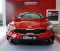 Kia Cerato 2019 - Cần bán xe Kia Cerato đời 2019, màu đỏ, giá chỉ 675 triệu, giao xe tận nhà