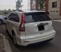 Honda CR V 2009 - Bán ô tô Honda CR V năm sản xuất 2009, 515 triệu